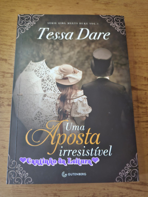 Uma-aposta-Irresistivel-Tessa-Dare.jpg