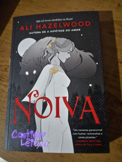 Noiva-Ali-Hazelwood.jpg