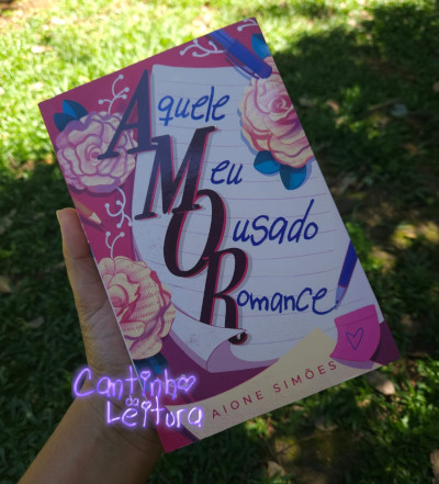 Aquele-Meu-Ousado-Romance.jpg
