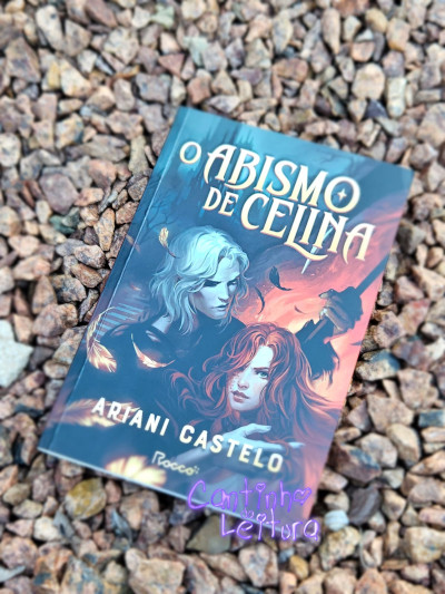 O-abismo-de-Celina-por-Ariani-Castelo.jpg
