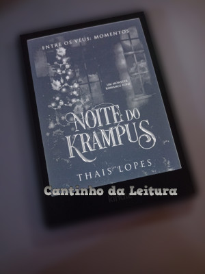 Noite-do-Krampus-Thais-Lopes.jpg