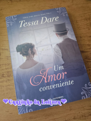 Um-Amor-conveniente-por-Tessa-Dare.png